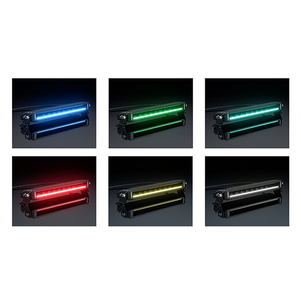 products/100/005/927/98/AURORA 10-inch 25.4 cm D5 Single row RGB serijos zibintas 50W DRIVING_1.jpg