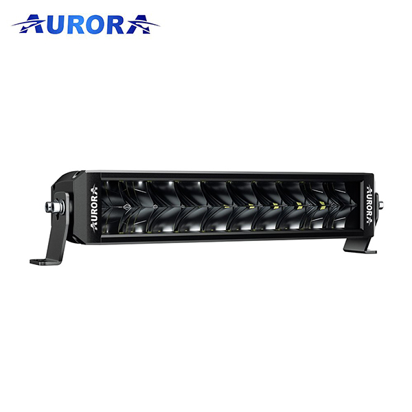 products/100/005/927/99/AURORA 10-inch 25.4 cm D5 Single row RGB serijos zibintas 50W DRIVING BEAM.jpg