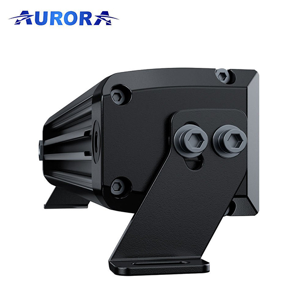 products/100/005/927/99/AURORA 10-inch 25.4 cm D5 Single row RGB serijos zibintas 50W DRIVING BEAM_1.jpg