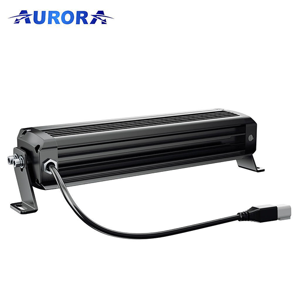 products/100/005/927/99/AURORA 10-inch 25.4 cm D5 Single row RGB serijos zibintas 50W DRIVING BEAM_2.jpg