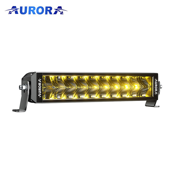 products/100/005/927/99/AURORA 10-inch 25.4 cm D5 Single row RGB serijos zibintas 50W DRIVING BEAM_4.jpg