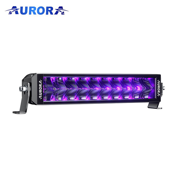 products/100/005/927/99/AURORA 10-inch 25.4 cm D5 Single row RGB serijos zibintas 50W DRIVING BEAM_5.jpg