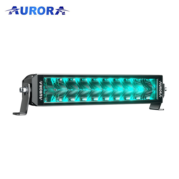 products/100/005/927/99/AURORA 10-inch 25.4 cm D5 Single row RGB serijos zibintas 50W DRIVING BEAM_6.jpg