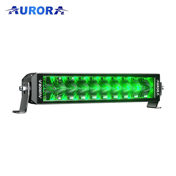 products/100/005/927/99/AURORA 10-inch 25.4 cm D5 Single row RGB serijos zibintas 50W DRIVING BEAM_7.jpg