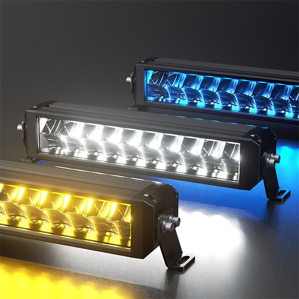 products/100/005/927/99/AURORA 10-inch 25.4 cm D5 Single row RGB serijos zibintas 50W DRIVING BEAM_8.jpg