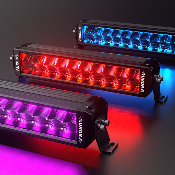 products/100/005/927/99/AURORA 10-inch 25.4 cm D5 Single row RGB serijos zibintas 50W DRIVING BEAM_9.jpg