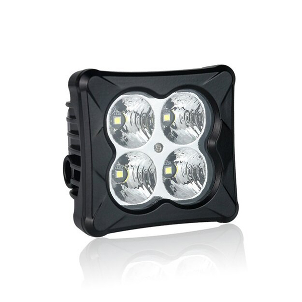 products/100/005/928/16/AURORA Led zibintas 2-inch 5cm D3 serijos zibintas 40W SPOT.jpg
