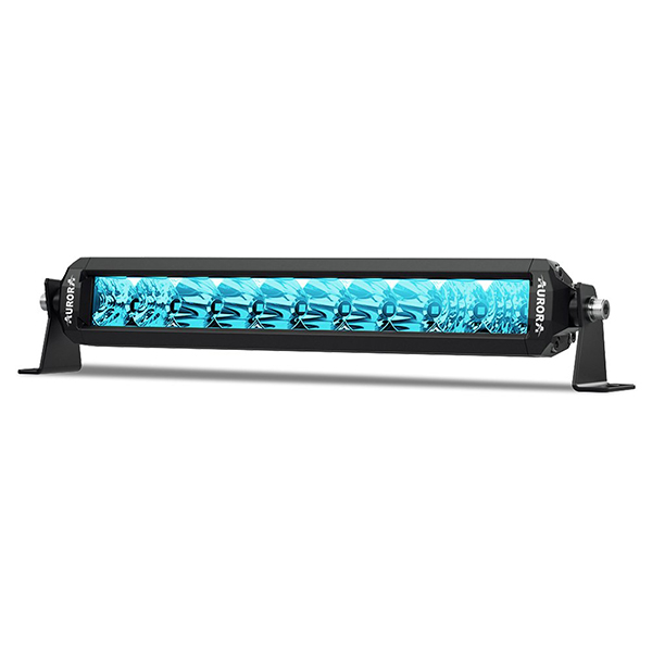 products/100/005/928/17/AURORA 10-inch 25.4 cm D5 Single row RGB serijos zibintas 50W COMBO_2.jpg