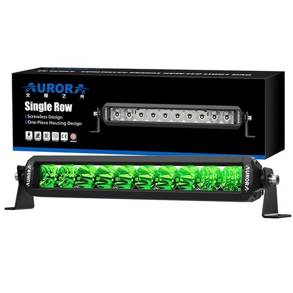 products/100/005/928/17/AURORA 10-inch 25.4 cm D5 Single row RGB serijos zibintas 50W COMBO_4.jpg