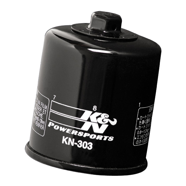 products/100/005/929/13/Alyvos filtras KN-303_1.jpg