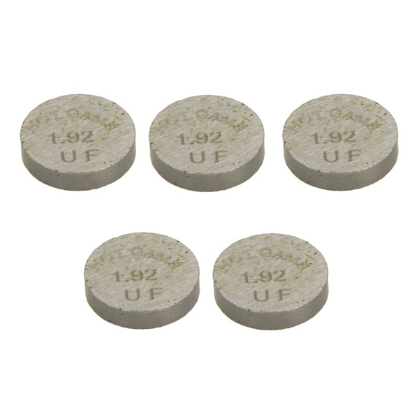 products/100/005/929/14/Voztuvu reguliavimo tabletes 5vnt. PZ890192-5.jpg