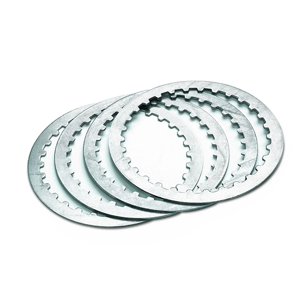 products/100/005/929/16/Sankabos tarpdiskiu komplektas TRW MES908-2.jpg