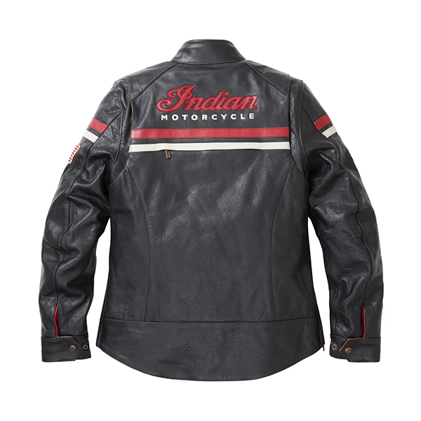 products/100/005/930/53/Moteriska striuke Indian Motorcycle Freeway Jacket 2, Black_1.jpg