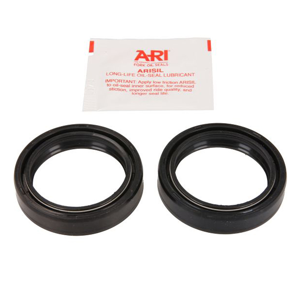 products/100/005/931/92/Priekiniu sakiu rieboksliai tepaliniai ARI.047.jpg
