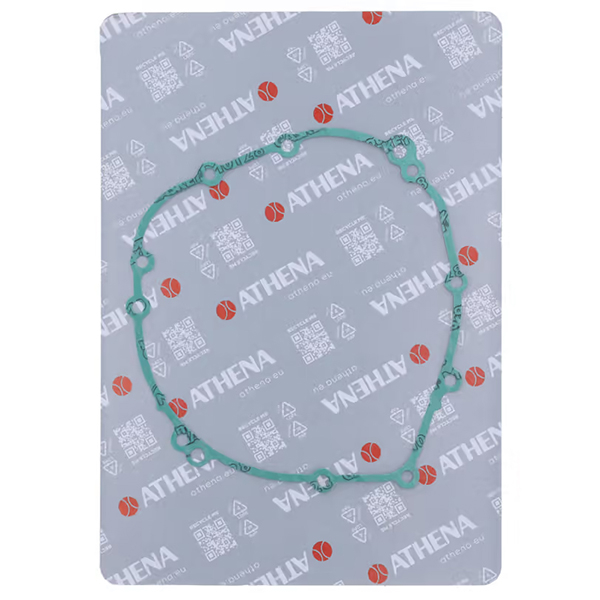 products/100/005/932/12/Sankabos korpuso tarpine Athena S410250008099_1.jpg