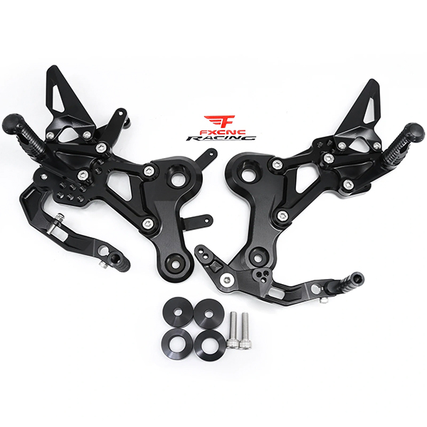 products/100/005/932/32/Reguliuojami pakojai CFMOTO 450SR ir 450SR-S.jpg
