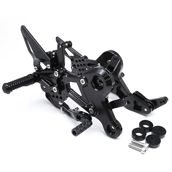 products/100/005/932/32/Reguliuojami pakojai CFMOTO 450SR ir 450SR-S_1.jpg