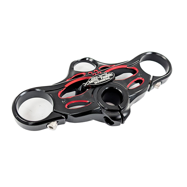 products/100/005/932/37/Virsutinis sakes tiltelis CFMOTO 450SR.jpg