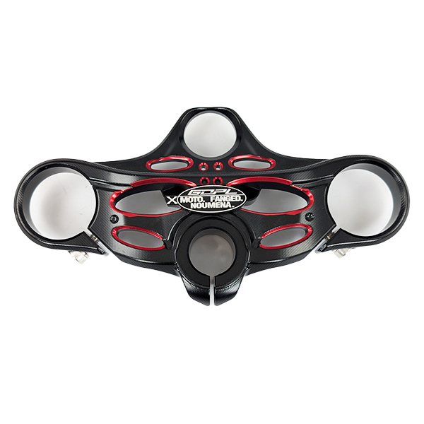 products/100/005/932/37/Virsutinis sakes tiltelis CFMOTO 450SR_1.jpg