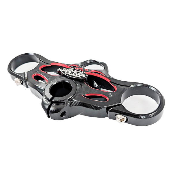products/100/005/932/37/Virsutinis sakes tiltelis CFMOTO 450SR_2.jpg