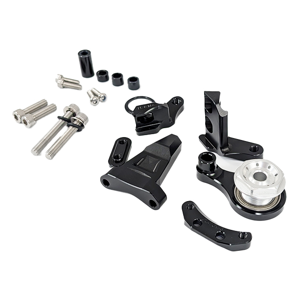products/100/005/932/40/Demferio laikiklis CFMOTO 450SR.jpg