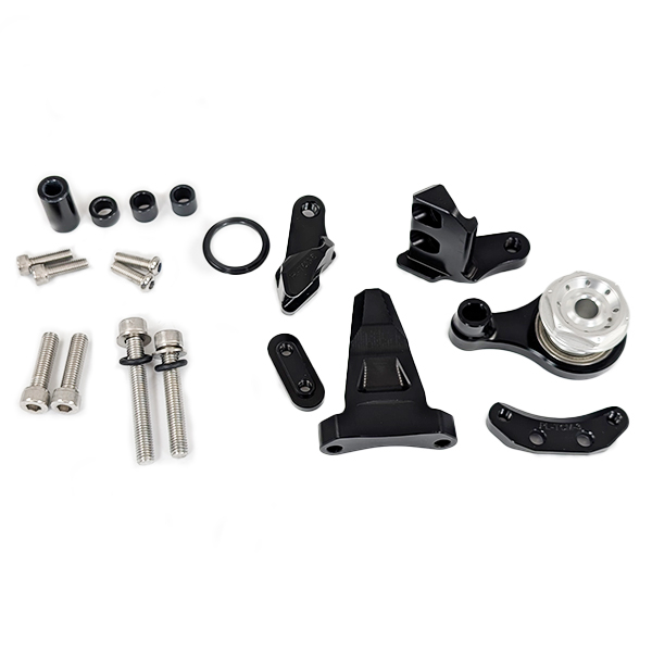 products/100/005/932/40/Demferio laikiklis CFMOTO 450SR_1.jpg