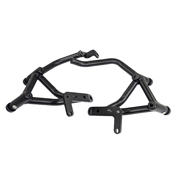 products/100/005/932/42/Apsauginiai lankai CFMOTO 450SR_1.jpg