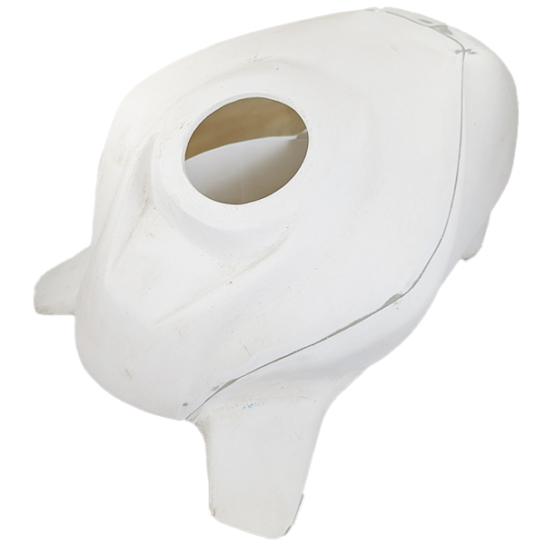 products/100/005/932/43/Isoriniai plastikai stiklo pluosto CFMOTO 450SR.jpg
