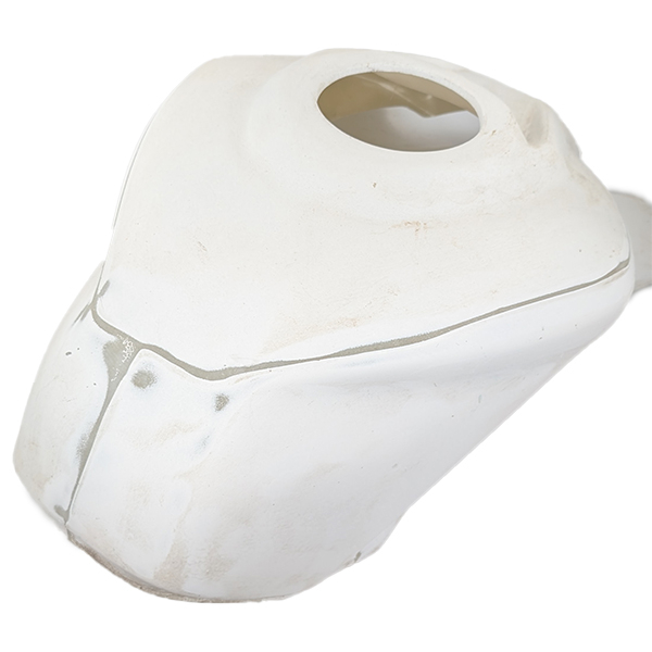 products/100/005/932/43/Isoriniai plastikai stiklo pluosto CFMOTO 450SR_1.jpg