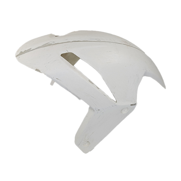 products/100/005/932/43/Isoriniai plastikai stiklo pluosto CFMOTO 450SR_2.jpg