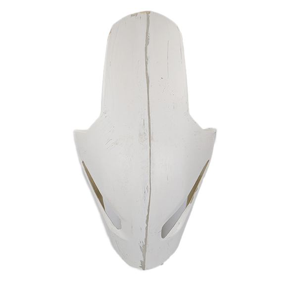 products/100/005/932/43/Isoriniai plastikai stiklo pluosto CFMOTO 450SR_3.jpg