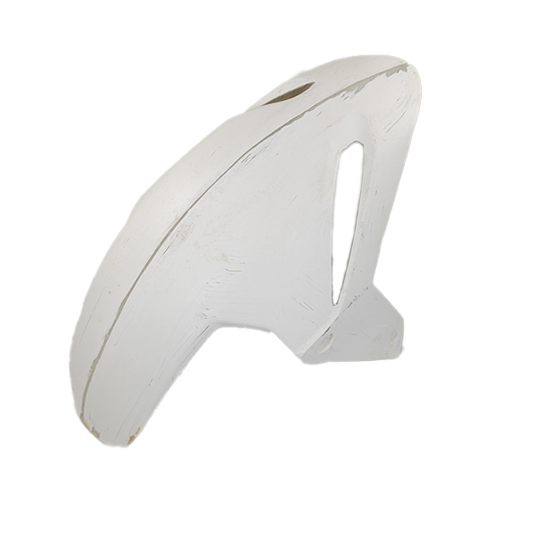 products/100/005/932/43/Isoriniai plastikai stiklo pluosto CFMOTO 450SR_4.jpg