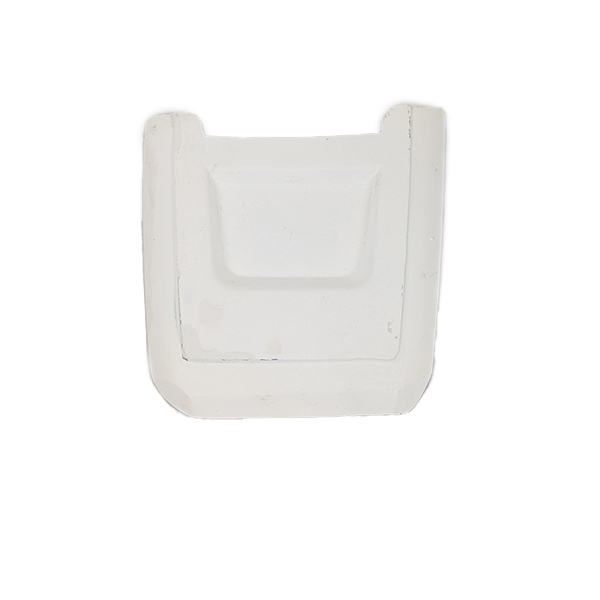 products/100/005/932/43/Isoriniai plastikai stiklo pluosto CFMOTO 450SR_5.jpg