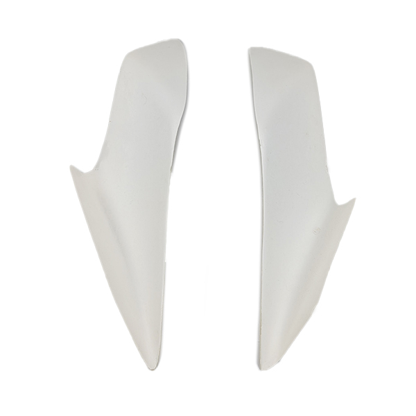 products/100/005/932/43/Isoriniai plastikai stiklo pluosto CFMOTO 450SR_6.jpg