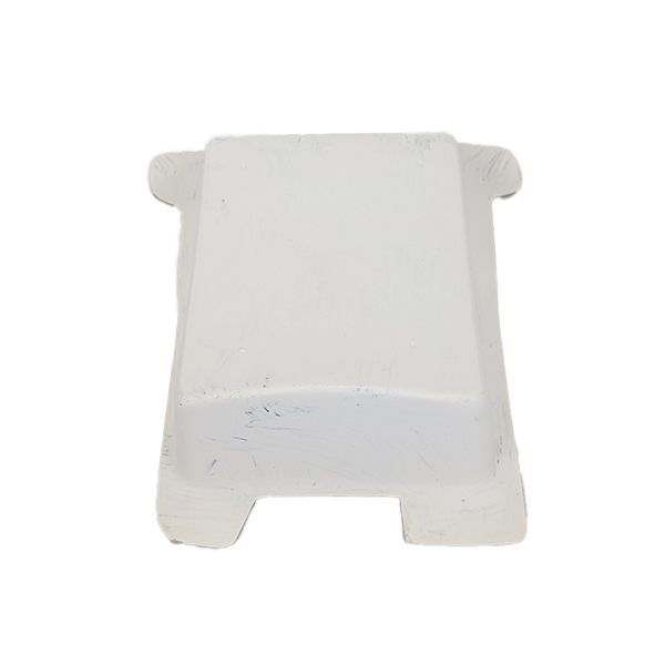 products/100/005/932/43/Isoriniai plastikai stiklo pluosto CFMOTO 450SR_7.jpg