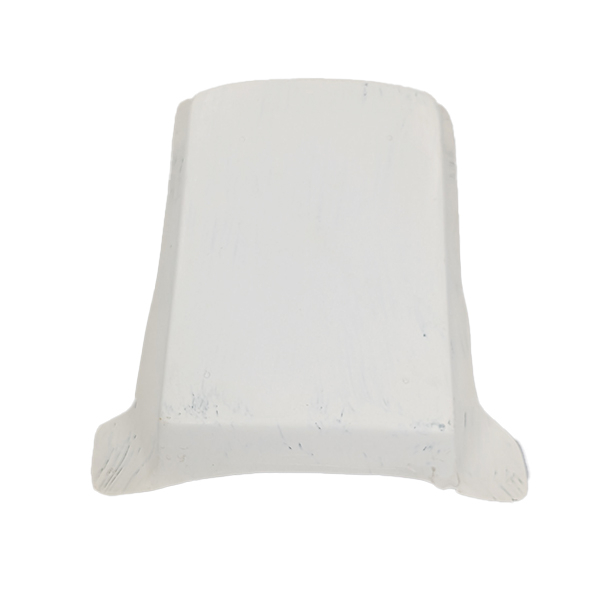 products/100/005/932/43/Isoriniai plastikai stiklo pluosto CFMOTO 450SR_8.jpg
