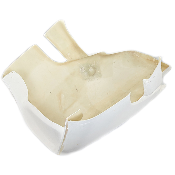 products/100/005/932/43/Isoriniai plastikai stiklo pluosto CFMOTO 450SR_9.jpg