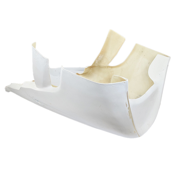products/100/005/932/43/Isoriniai plastikai stiklo pluosto CFMOTO 450SR_91.jpg