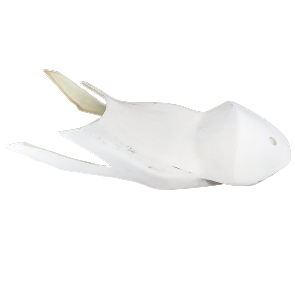 products/100/005/932/43/Isoriniai plastikai stiklo pluosto CFMOTO 450SR_93.jpg
