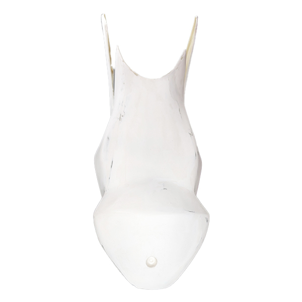 products/100/005/932/43/Isoriniai plastikai stiklo pluosto CFMOTO 450SR_94.jpg