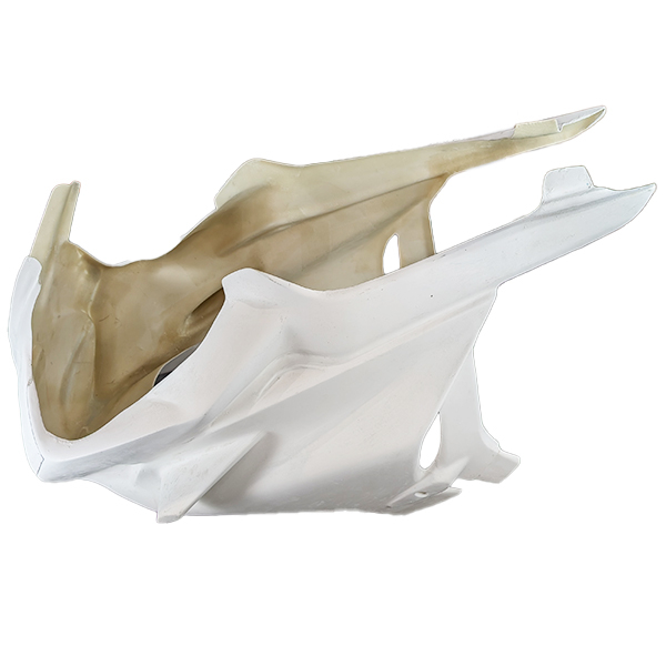 products/100/005/932/43/Isoriniai plastikai stiklo pluosto CFMOTO 450SR_95.jpg