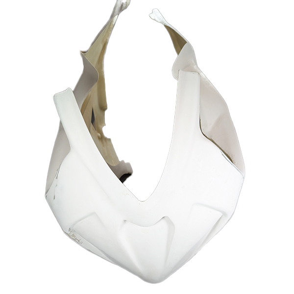 products/100/005/932/43/Isoriniai plastikai stiklo pluosto CFMOTO 450SR_96.jpg