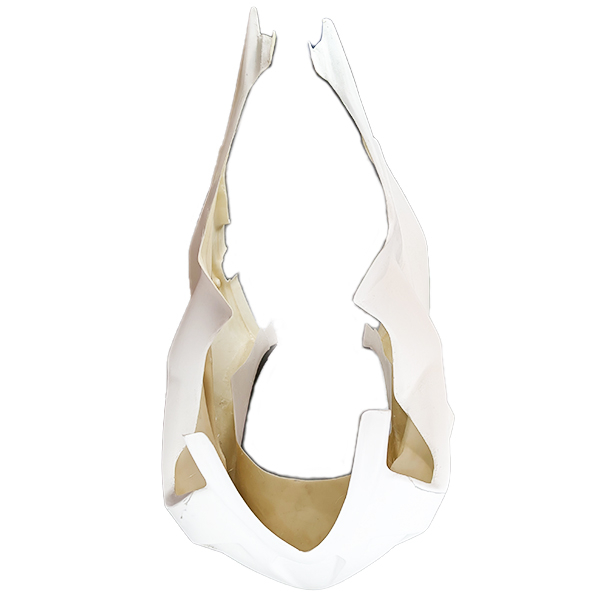 products/100/005/932/43/Isoriniai plastikai stiklo pluosto CFMOTO 450SR_97.jpg