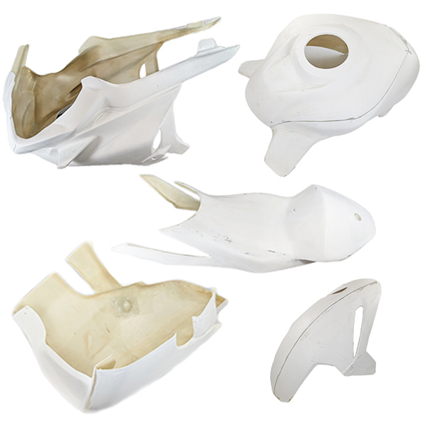 products/100/005/932/43/Isoriniai plastikai stiklo pluosto CFMOTO 450SR_main.jpg