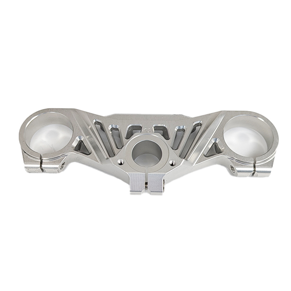 products/100/005/932/45/Virsutinis sakes tiltelis sidabrinis CFMOTO 675SR-R.jpg