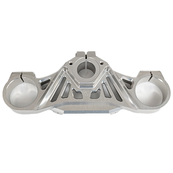 products/100/005/932/45/Virsutinis sakes tiltelis sidabrinis CFMOTO 675SR-R_2.jpg