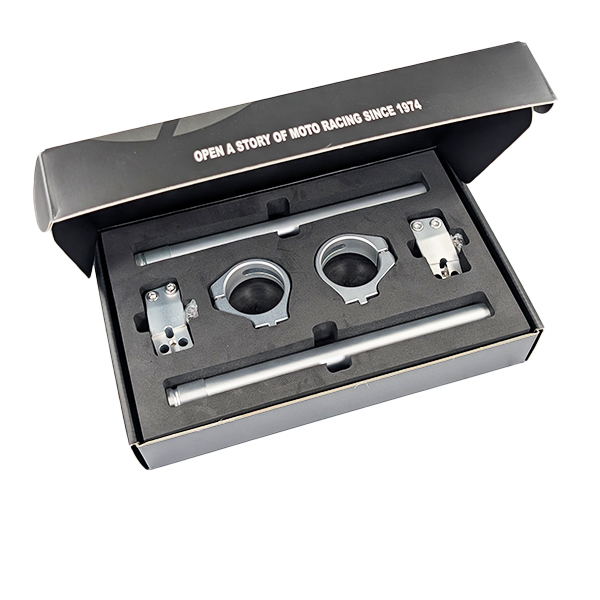 products/100/005/932/46/Vairo rankenos Clip-On CFMOTO 675SR-R sidabrines_1.jpg