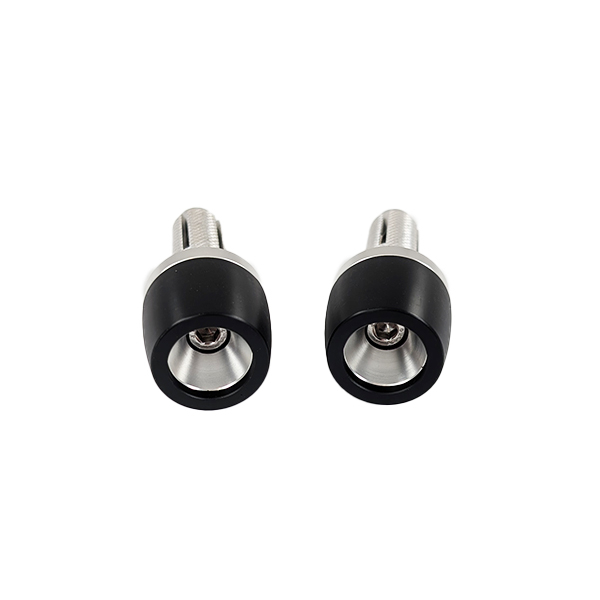 products/100/005/932/46/Vairo rankenos Clip-On CFMOTO 675SR-R sidabrines_2.jpg
