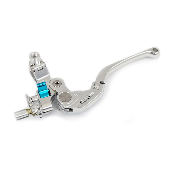 products/100/005/932/47/Sankabos rankenele reguliuojama CFMOTO 675SR-R sidabrine.jpg