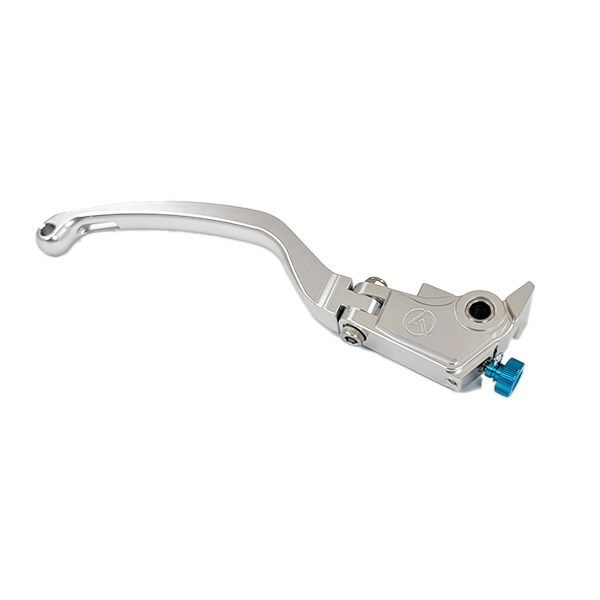 products/100/005/932/48/Stabdziu rankenele sidabrine CFMOTO 675SR-R.jpg